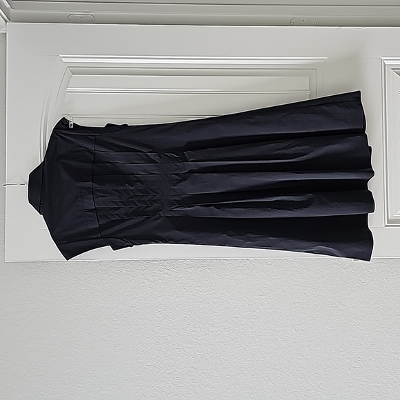 ANNE KLINE DRESS - Picture 2 of 4